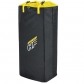 Bestway - Надуваем SUP борд 10 инча, 3.05x84x12 cm, с гребло, помпа, лиш и раница за съхранение в комплекта Продукт Bestway - Надуваем SUP борд 10 инча, 3.05x84x12 cm, с гребло, помпа, лиш и раница за съхранение в комплекта - 9 - BG Hlapeta
